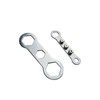 POIU Rivet Gun Rivet Attachment Blind Rivet Attachment Rivet Drill