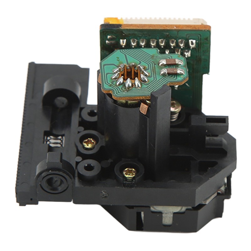 Laser Lens Optical Pickup ABS Multi Channel KCP 1H Accessory