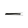 SPEEM Resistance for dishwashers 2 kW 230 V | Dishwasher