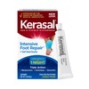 Kerasal Intensive Foot Repair Skin Healing Ointment, 1 Oz and