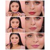 Judith August The Everything Pencil - Semi Matte Rouge Lipstick