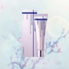 Centellian 24 Olive Young Centellian24 Expert Madeca Cream Active Renew PDRN Special Set 50ml+15ml / 올리브영 센텔리안24 엑스퍼트 마데카 크림 액티브 리뉴 PDRN 기획세트 50ml+15ml