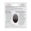 Duck Brand Indoor/Outdoor Carpet Tape, 1.41-Inch x 42 Feet, White
