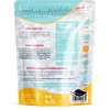 Nature's Blessings MSM Azufre Orgánico 250g