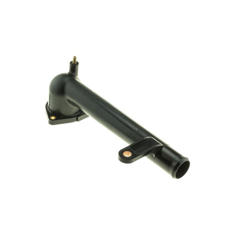 MotoRad Engine Coolant Water Outlet - CH2123