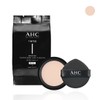 AHC Makeup Fit Masters Tinted Mesh Sun Cushion Refill 15g