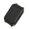 Health Trackers Smart Watch 1.92inch Screen NFC Function IP67 Waterproof