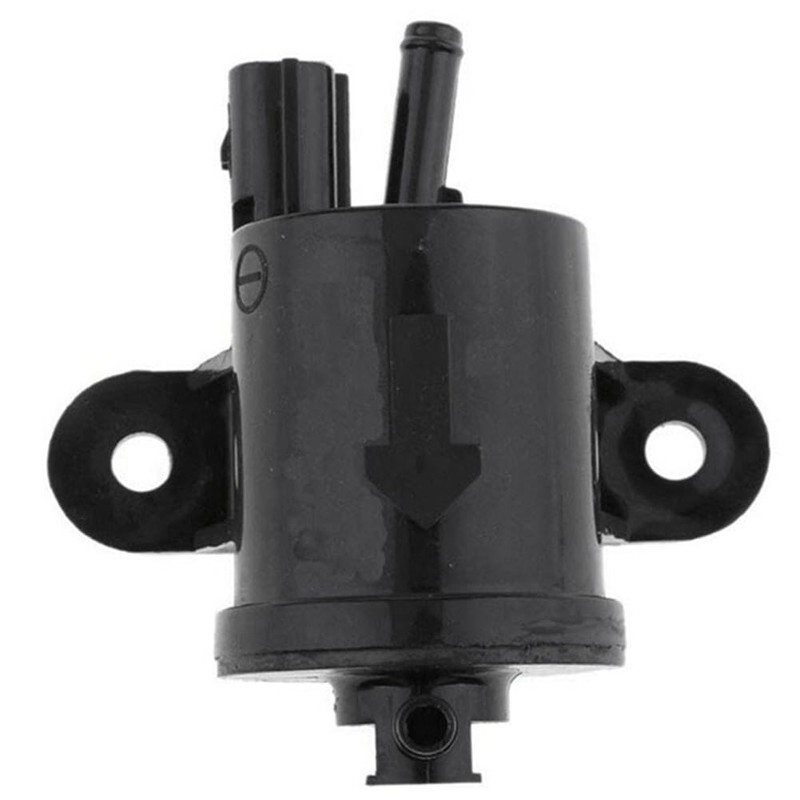 2X Fuel Pump Scooter with Fuel Filter for Metropolitan Ruckus