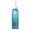 Ten Zero Face Wash Men's Mild Large Capacity Cleansing Oil