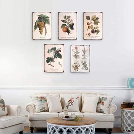 New Vintage Metal Tin Sign Camping Welcome to Camp Quitcherbitchin Outdoor Street Garage & Home Bar Club Wall Decoration Signs 12x8 Inch