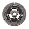 3/8in Clutch Assembly 11280071000 Clutch Drum Bearing Cover Kit Replacement