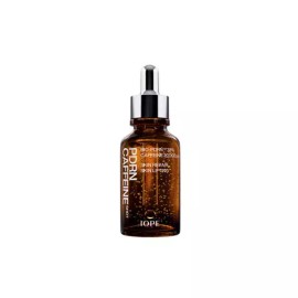 Iope [아이오페]아이오페 PDRN 카페인 샷 50ml [Iope] Iope PDRN Caffeine Shot 50ml [Single item]