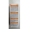 Evoluderm Vitamin C Serum Energizing & Antioxidant - 30 ml