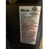 SODIAL Lower Duct Hose only Shark NV800 NV801 HV300 HV322