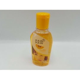Dream Cosmetics Paw Paw Papaya Clarifying Oil 60 Ml FREE SHIPPING