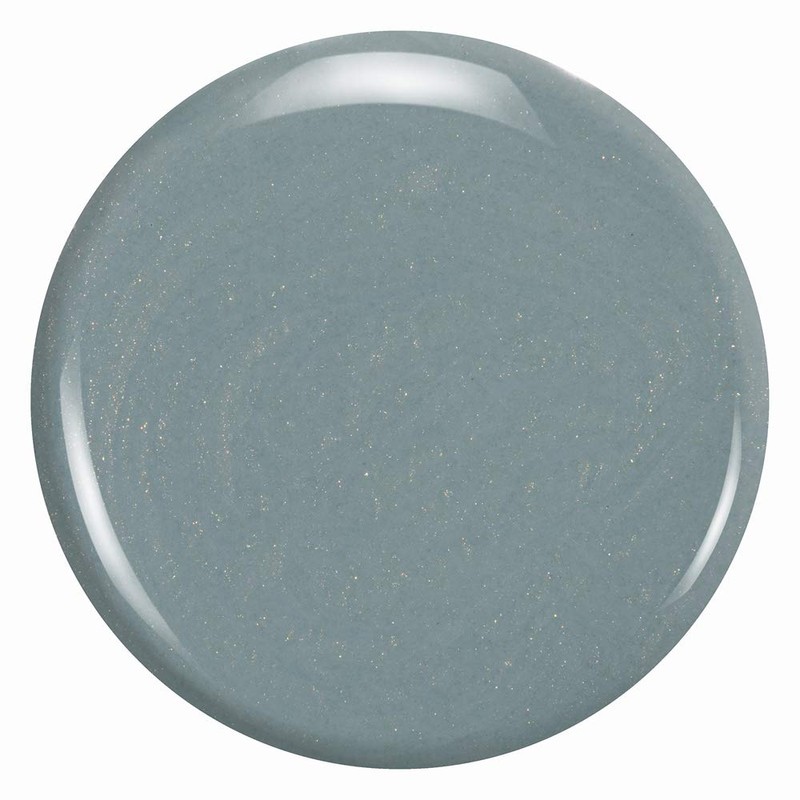 ZOYA Nail Polish, Fern