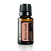 doTERRA Cedarwood Essential Oil - 15 mL