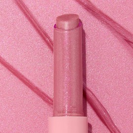 ColourPop¬Æ So Juicy Plumping Gloss Balm with Peptides:_Girly Pop