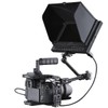Walimex Pro Articulated Arm with Anti-twist Protection - 360° Rotatable,