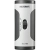 VOLTCRAFT SLC-100 Sound Level Calibrator for 7 Calibration of the