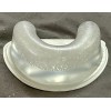 GLEAMCO (3) GLEAMGO RETAINER CLEANING KIT - 30ml x 10