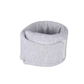 Elizabeth Collar Dogs, Adjustable, Breathable, Lightweight, Soft, Wound Protection, Skin Diseases, After Surgery, Nursing Care, Wound Licking Prevention, Scratch Prevention, Contracted Surgery, Easy