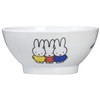 supe-suzyoi Miffy Rice Hand Wear cm – 7ft
