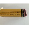 Mongol Dozen Mongol Eberhard Fabre 2.5 Pencils 482-F