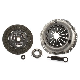 AISIN CKT-049 Clutch Kit