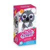 Orb Plushcraft 3D Koala de Peluche