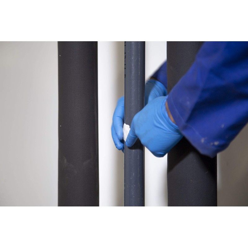 WEICON Repair Stick Multi Purpose / 1.92 oz (57 g)