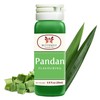 Butterfly Pandan Flavoring Extract 0.8 Oz (25 ml) — Paste-Strength