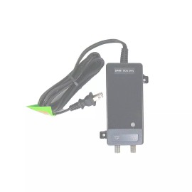 Directv Pi-21 SWM Power Inserter