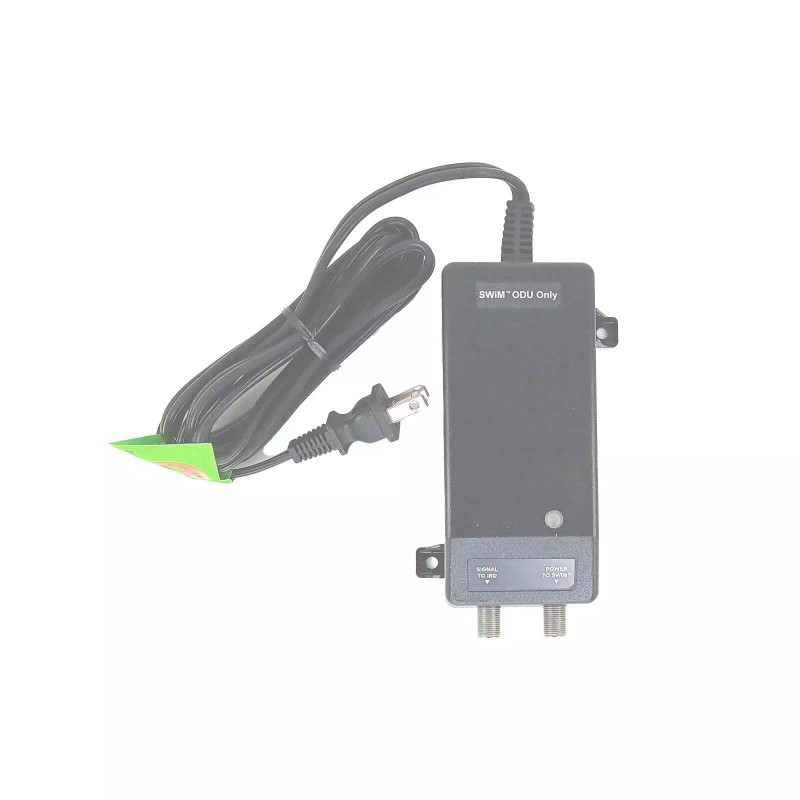 Directv Pi-21 SWM Power Inserter