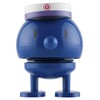 Hoptimist Student Baby Bumble, Small, Boy with Happy Eyes, Decoration