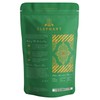 Royal Green Tea (High Grade Ceylon Tea) | Luxury Loose