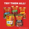 Hormel Chili, with Beans 38 oz