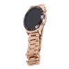 Smartwatch 1.32in IPS Screen Activity Tracker Fitness Bluetooth Smartwatch for