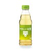 Mizkan Yasashii O-Su Japanese Seasoned Mild Brewed Vinegar ミツカン やさしいお酢 360ml