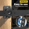 SporGain Lawn Mower Blade Sharpener&Lawn Mower Blade Balancer - Various