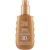 Garnier Schutzspray SPF30 150 ml