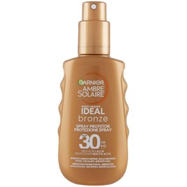 Garnier Schutzspray SPF30 150 ml