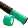 Tourna Multi-Purpose Sticky Grip Tape Green