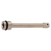 TONE Impact Extension Bar NE40-150 Drive Angle 1/2 inch (12.7