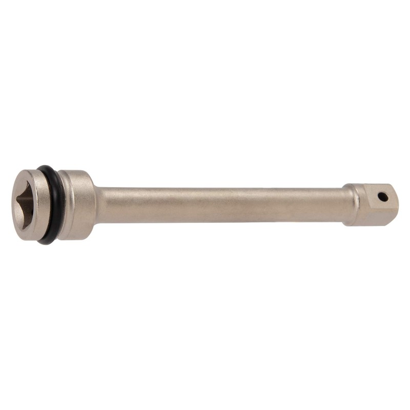 TONE Impact Extension Bar NE40-150 Drive Angle 1/2 inch (12.7