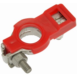 Dorman 926-518 Positive Battery Terminal Compatible with Select Subaru Models