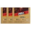 CJ Well Care Jeonlipso Saw Palmetto Gold 1000mg x 60 capsules (3) / 전립소 쏘팔메토 골드 1000mg x 60캡슐 3개