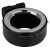 Fotodiox Pro Lens Mount Adapter Compatible with Minolta MD Lenses
