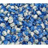 COLOMBINA Delicate Mint Drops, Bulk Mini Breath Freshening Mints (4