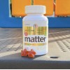 Enzimas Digestivas Para Niños Gomitas Multizyme Kids Matter Sabor Citricos